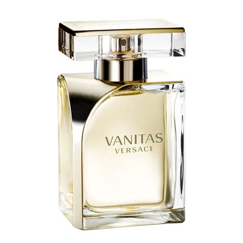 vaniteese perfume